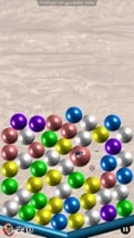 99 Gumballs HD Image