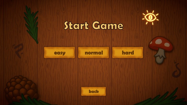 A Cozy Classics: Color Lines screenshot