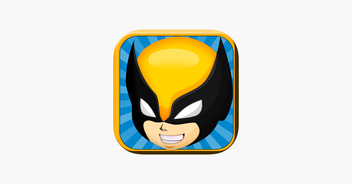 Games like Action Z-Men Boy Heroes Free