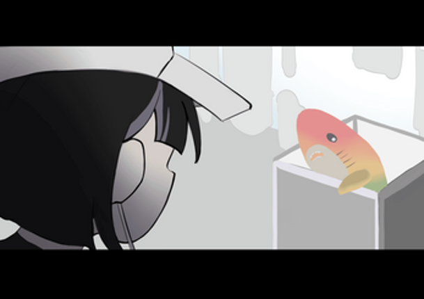 AEKI screenshot