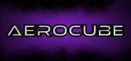 Games like AEROCUBE