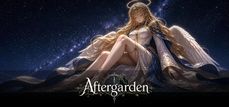 Games like Aftergarden