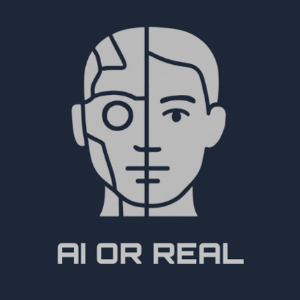 AI Or Real Image