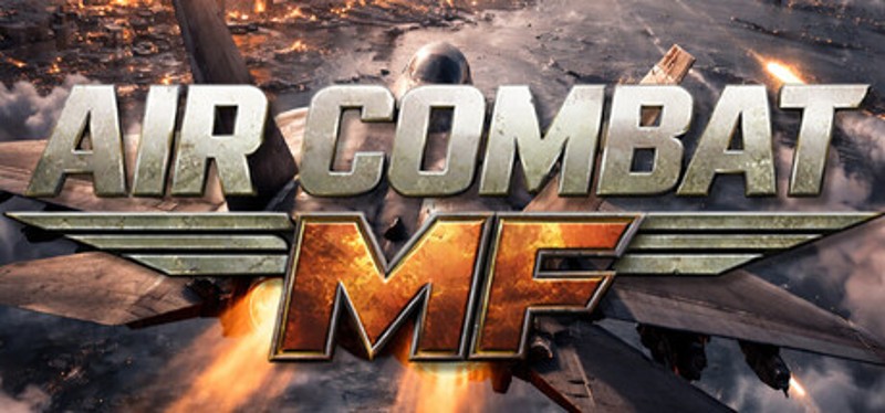 Air Combat MF Image