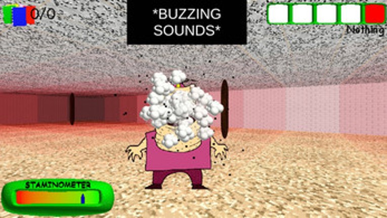 AlexBW145's Events Overload Image