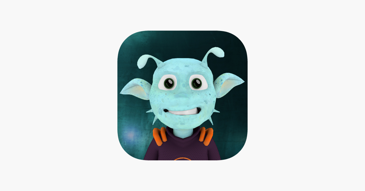 Games like Allen enquête au Musée de l'Homme