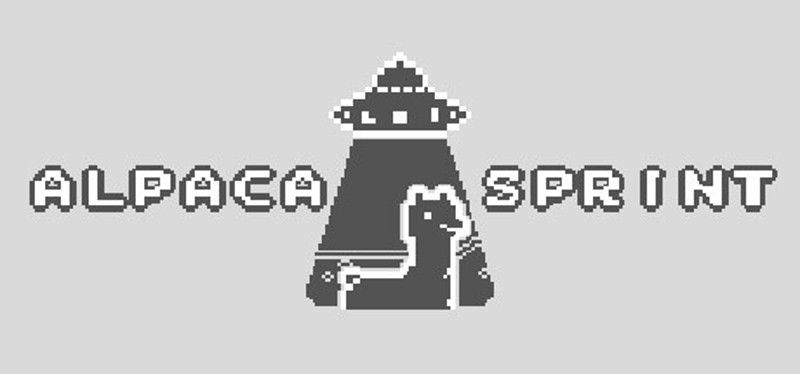 Alpaca Sprint Image