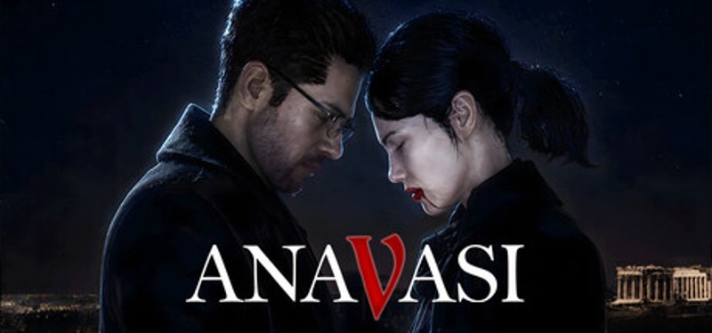ANAVASI Image