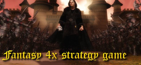 Games like Arcane Sorcery