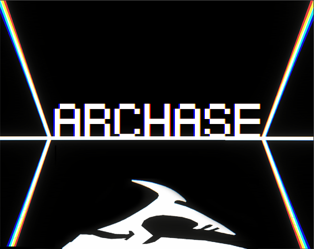Games like Archase