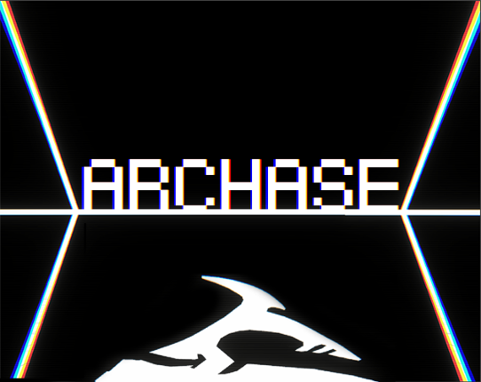 Archase Image