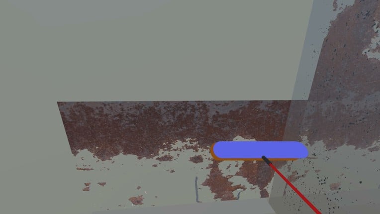 Architecture Designer screenshot