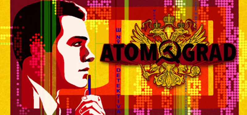 Atomgrad Image