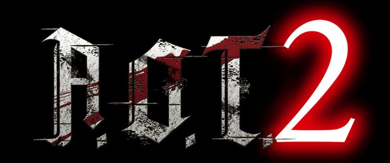 Attack on Titan 2 Image