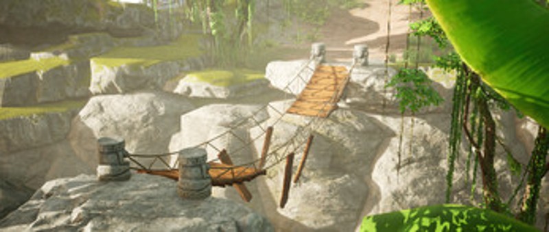 Aztlan Uncovered Image