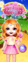 Baby Boss Happy Life-Girl Game Image