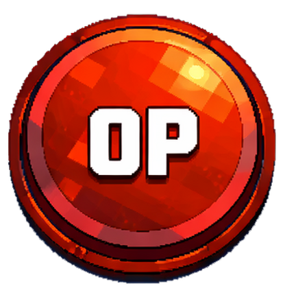  Badger Defenders screenshot