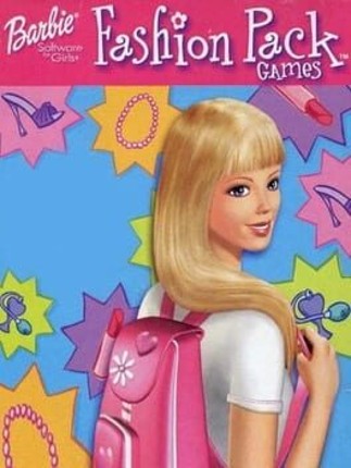 Barbie: Fashion Pack Games Image