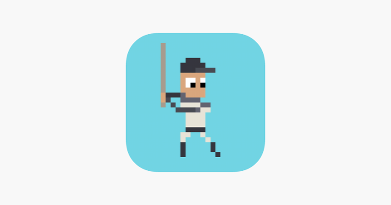 Baseball Derby Pro Image