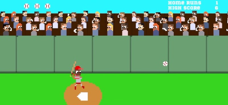 Baseball Derby Pro Image
