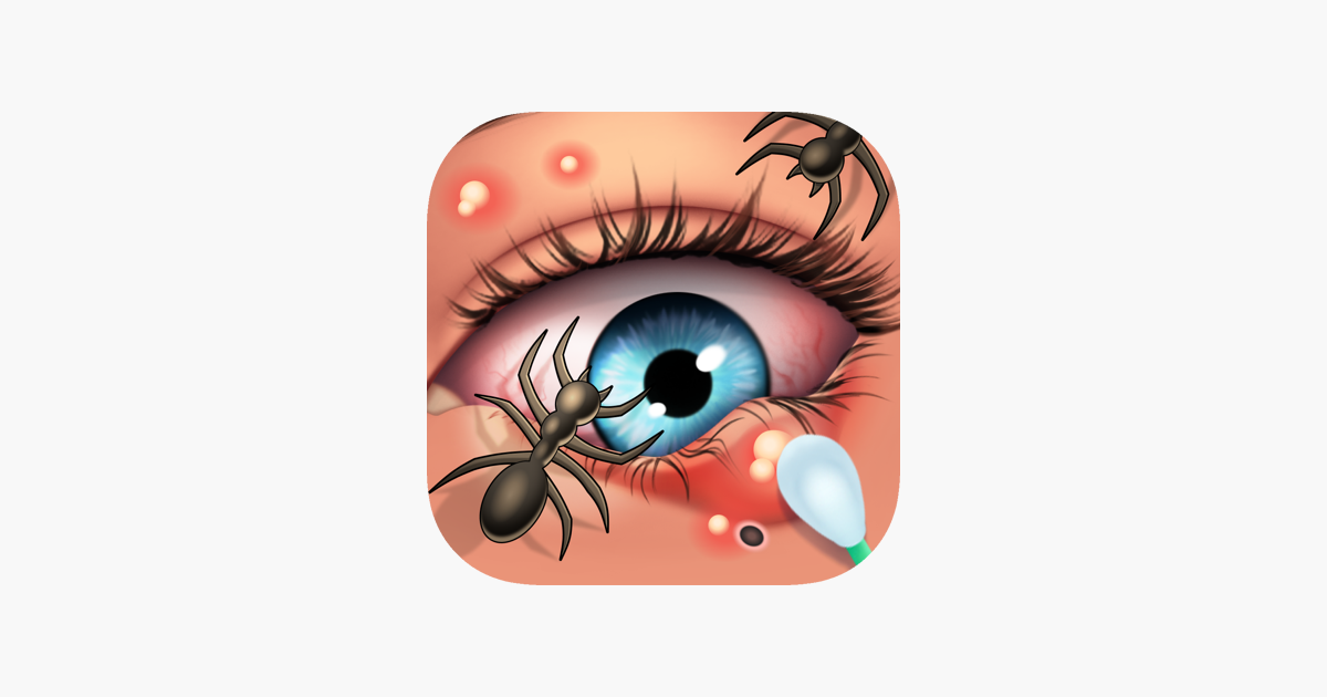 Games like Beauty Care!