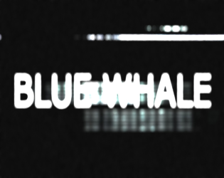 Games like Blue Whale