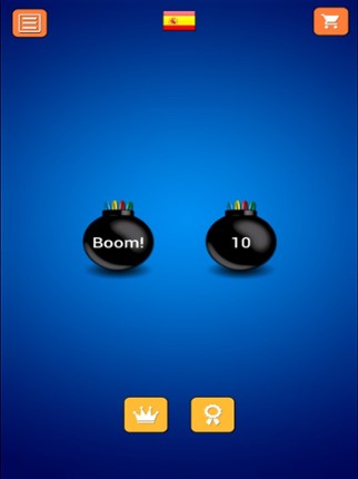 Boom Quiz Image