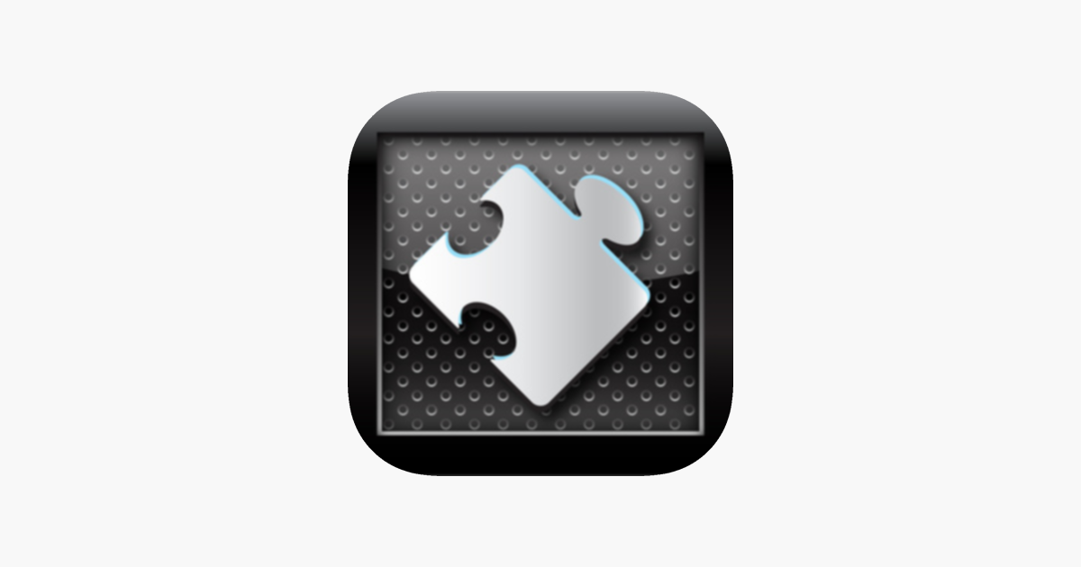 Games like Boss Puzzle