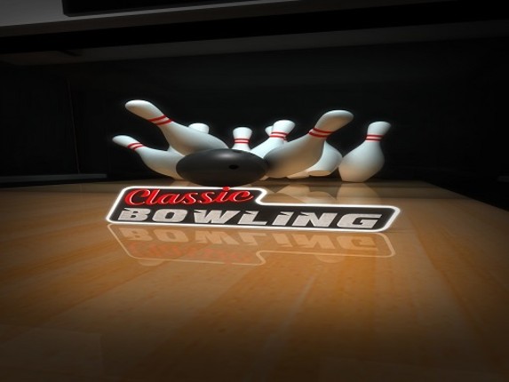 Bowling Ball Image