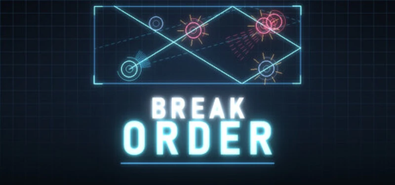 Break Order Image