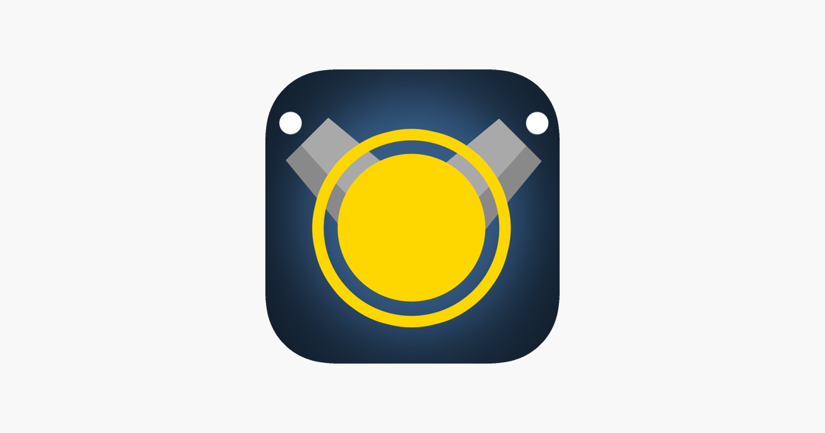 Games like Bubbles Cannon