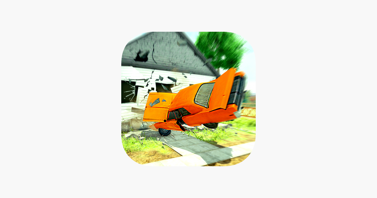 Games like Building Smasher 3D: Car Drive