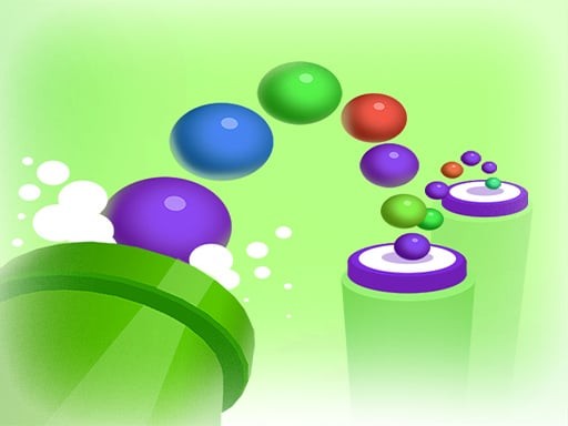 Games like Cannon Shot Online