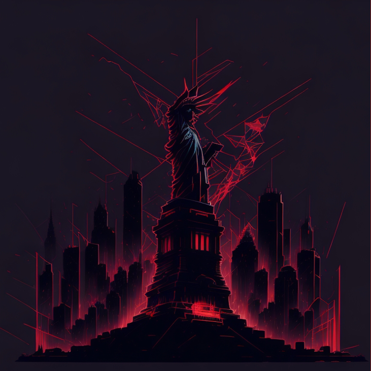 Games like Card's Anything