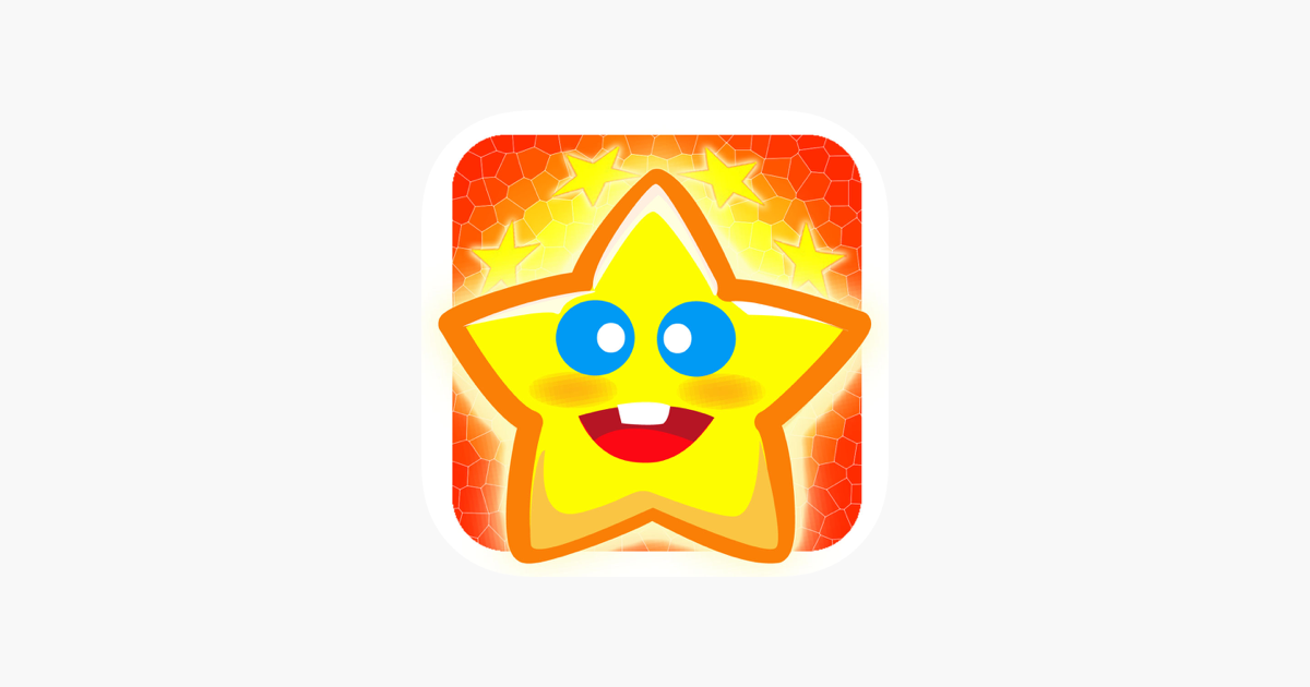 Games like China PhotoHut SZ