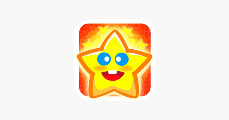 China PhotoHut SZ Image