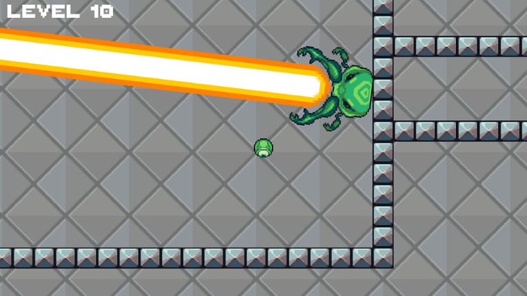 Chromancy screenshot