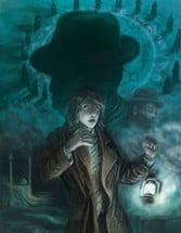 Chronicle of Innsmouth Image