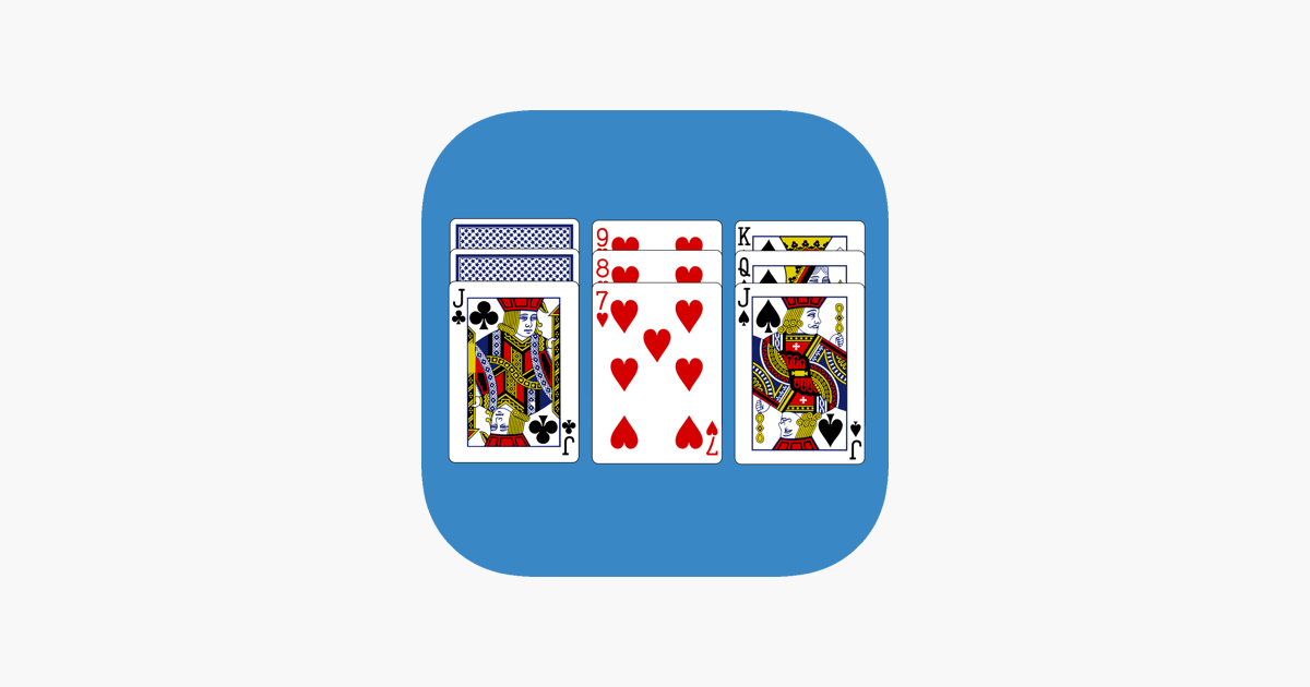 Games like Classic Scorpion Solitaire