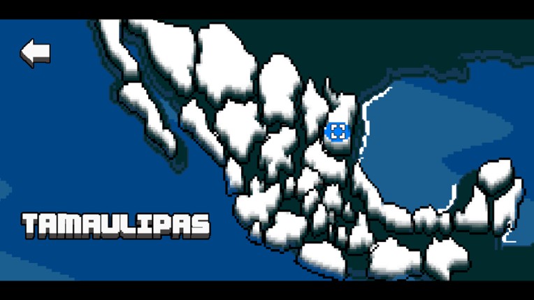 Collusion screenshot