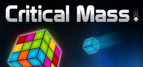 Games like Critical Mass