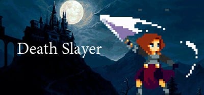 Death Slayer Image