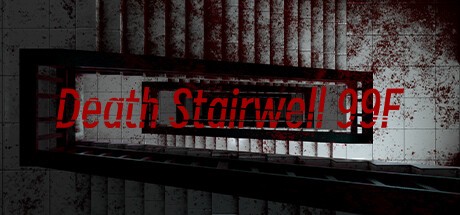 Games like DeathStairwell99F