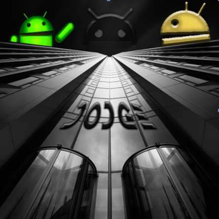 Dodge Game Cover