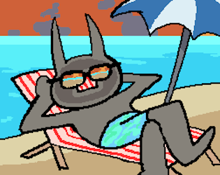 Games like Doin It Yourself - The Doinluxe Coinpilation