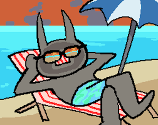 Doin It Yourself - The Doinluxe Coinpilation Image