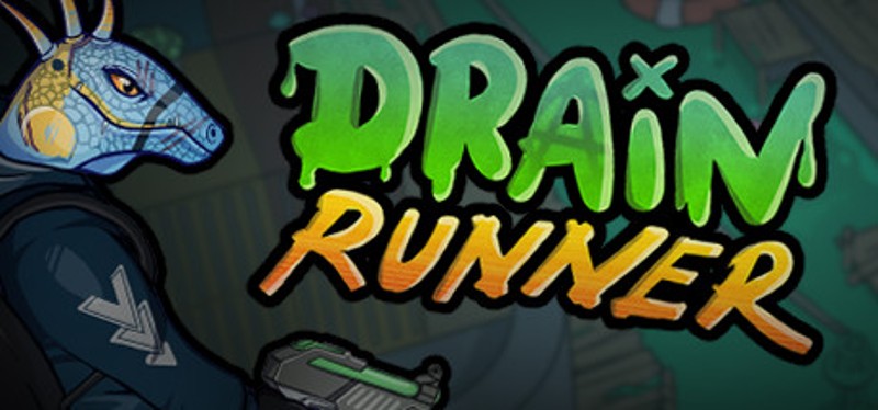 Drain Runner Image
