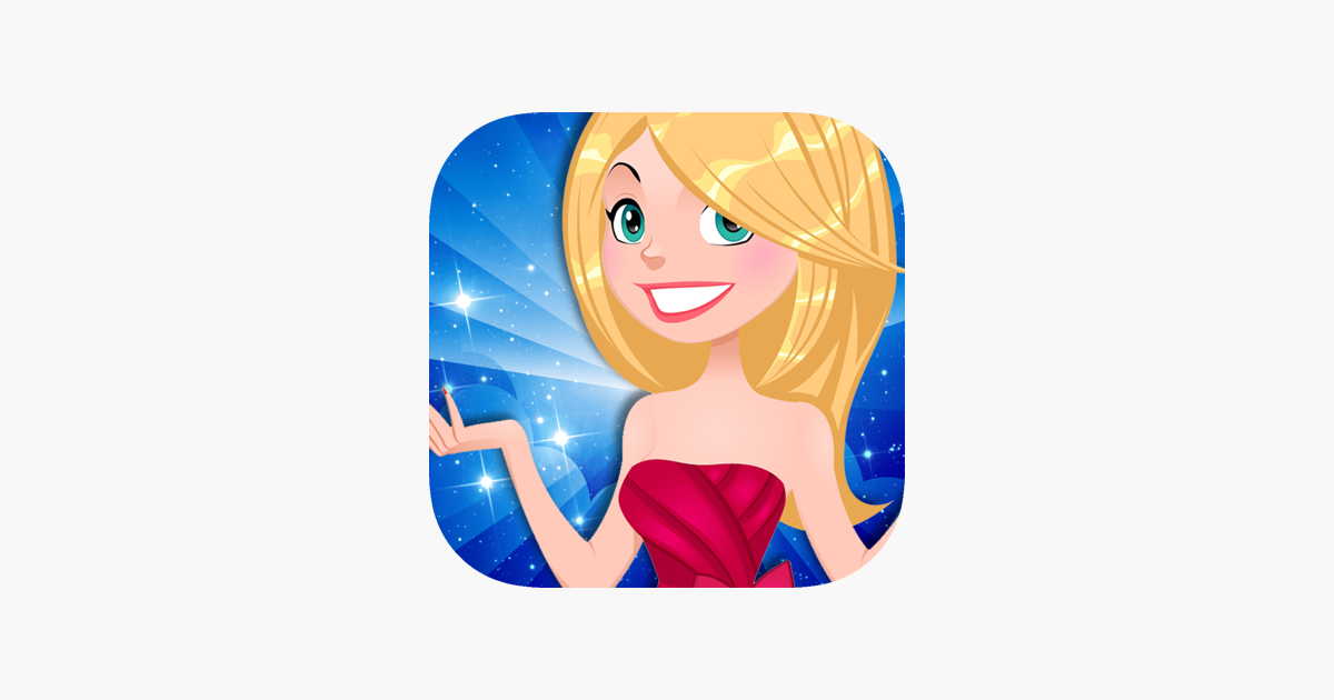 Games like Dress Up Planner - FREE
