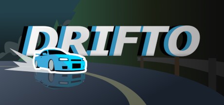 Games like Drifto: Infinite Touge
