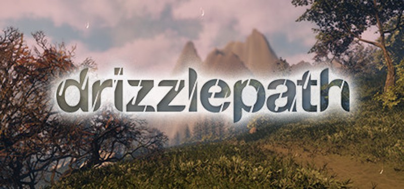 Drizzlepath Image